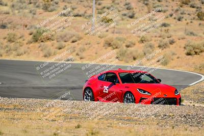 media/Feb-22-2025-Speed Ventures (Sat) [[e257b32fb3]]/Green Group/Session 2 (Turn 5)/